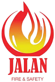 Jalan Fire & Safety