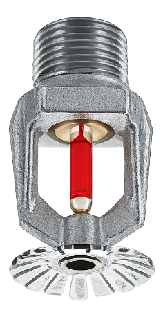 Pendant Type